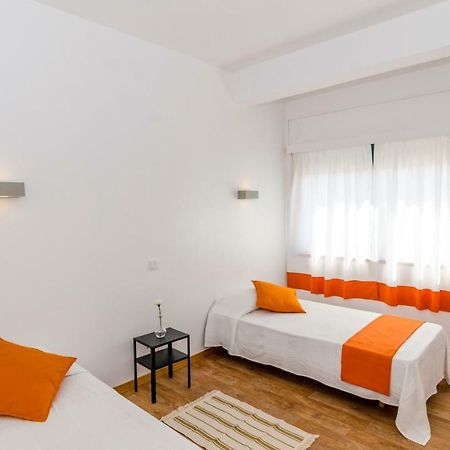 Faro Albacor Residence Dış mekan fotoğraf