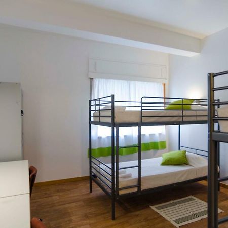 Faro Albacor Residence Dış mekan fotoğraf