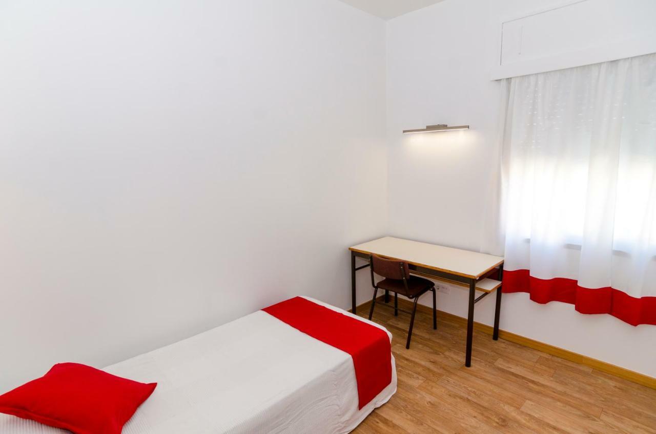 Faro Albacor Residence Dış mekan fotoğraf