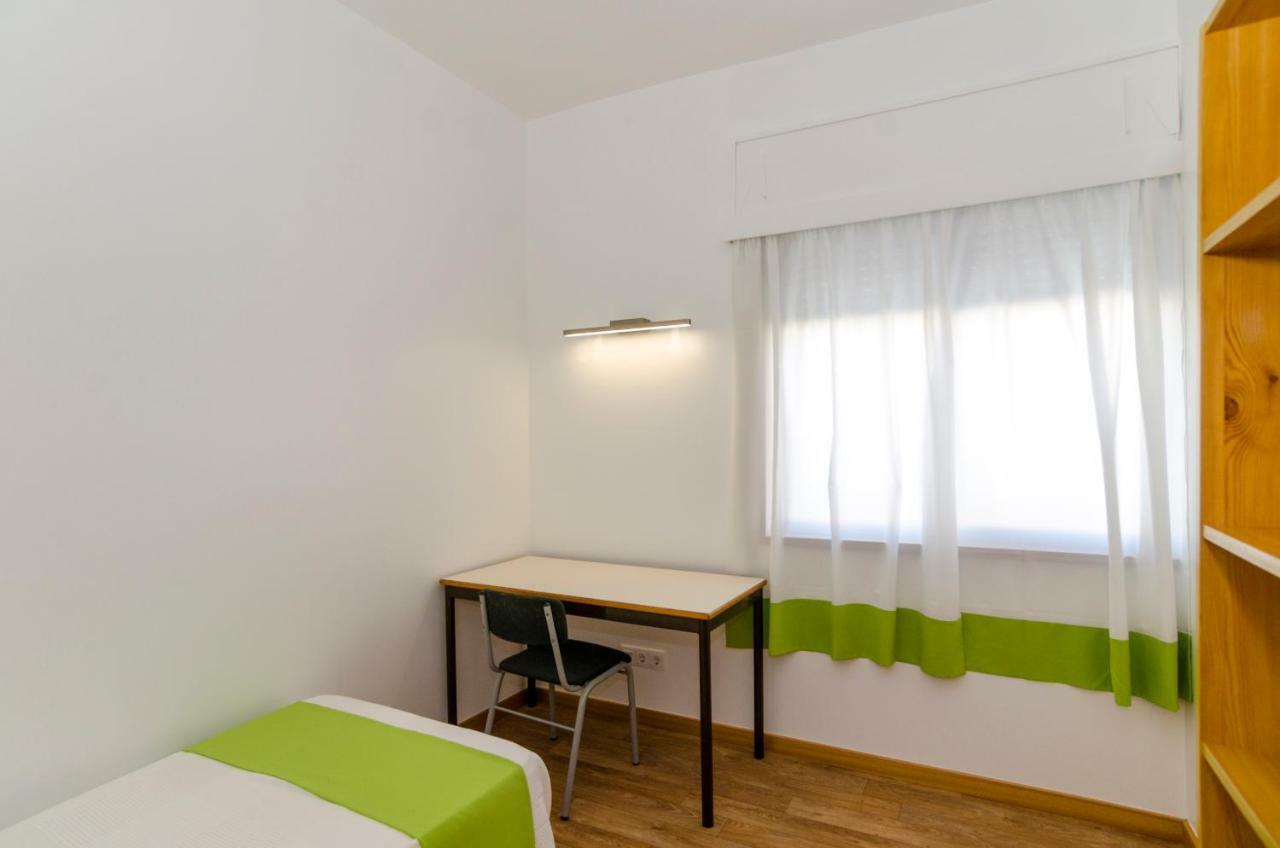 Faro Albacor Residence Dış mekan fotoğraf