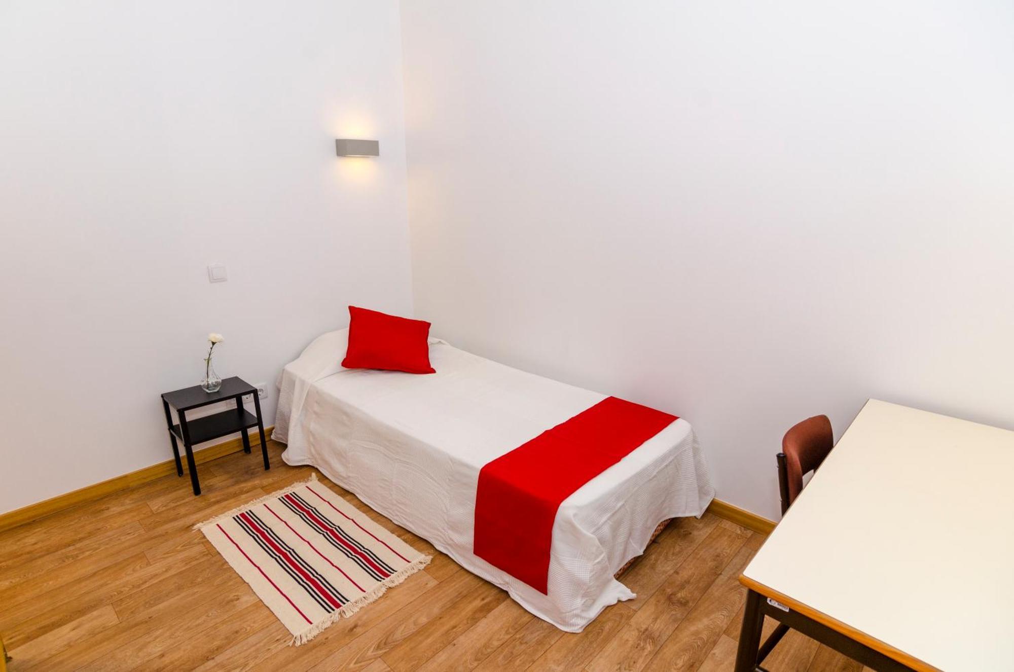 Faro Albacor Residence Dış mekan fotoğraf