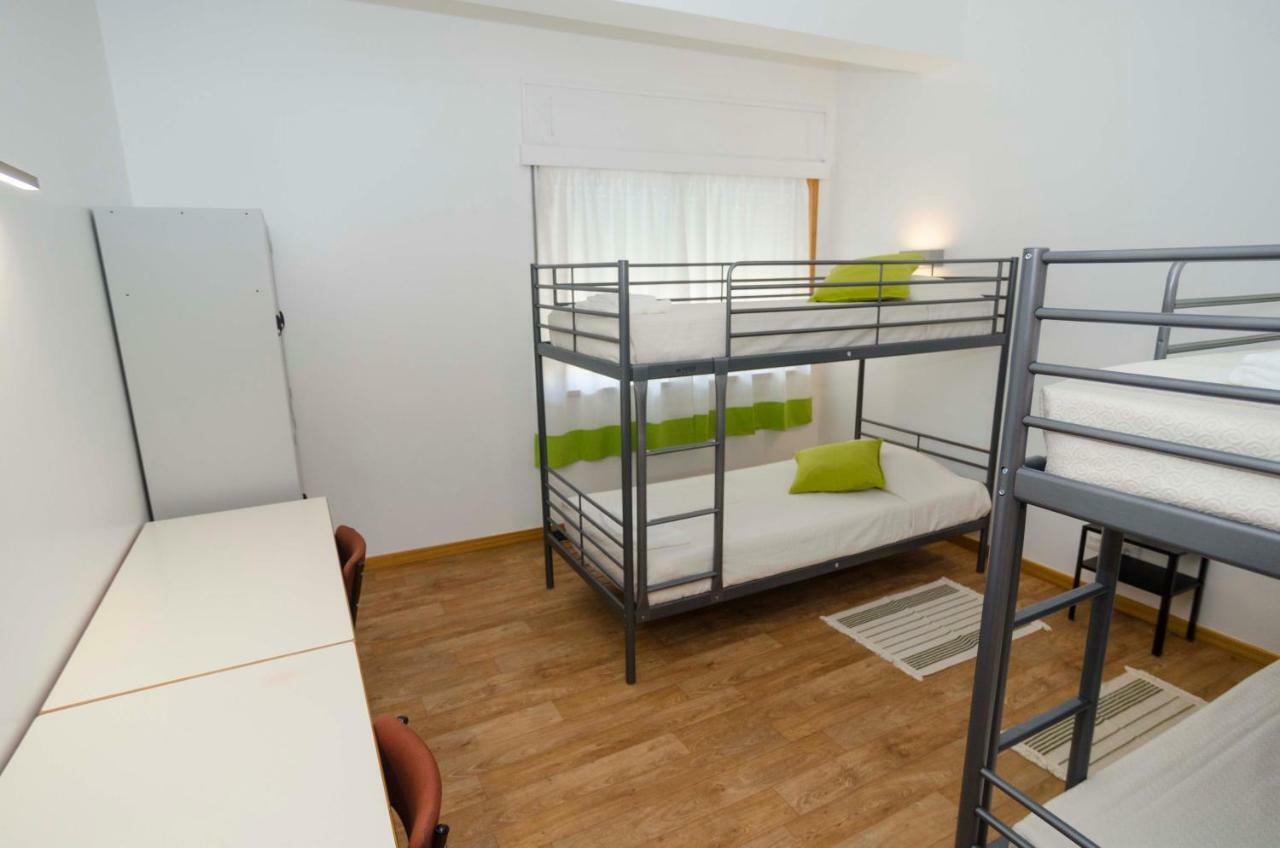 Faro Albacor Residence Dış mekan fotoğraf